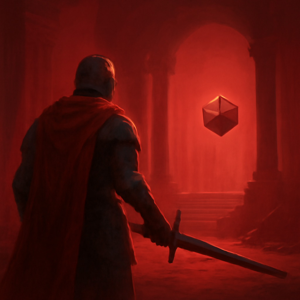 An icon illustrating the mobile-friendly aspects of BS Win Game.