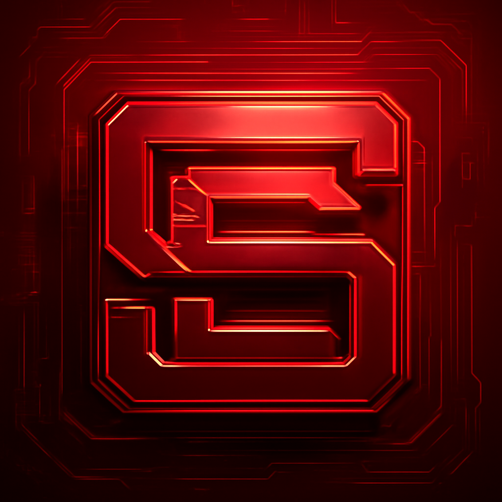 An educational diagram showcasing the topics covered in BS Win Game Guides.