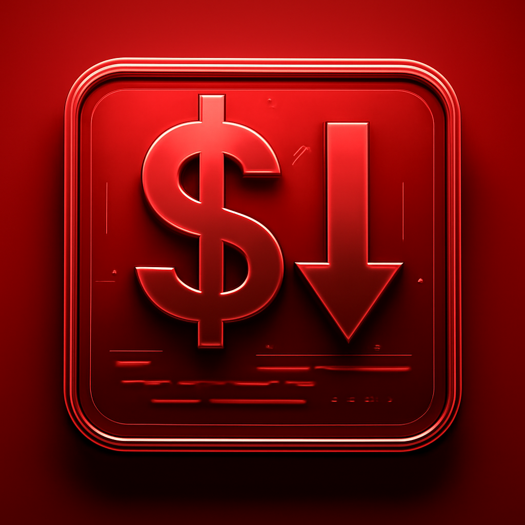 A badge symbolizing BS Win Game Guides with a clean design.