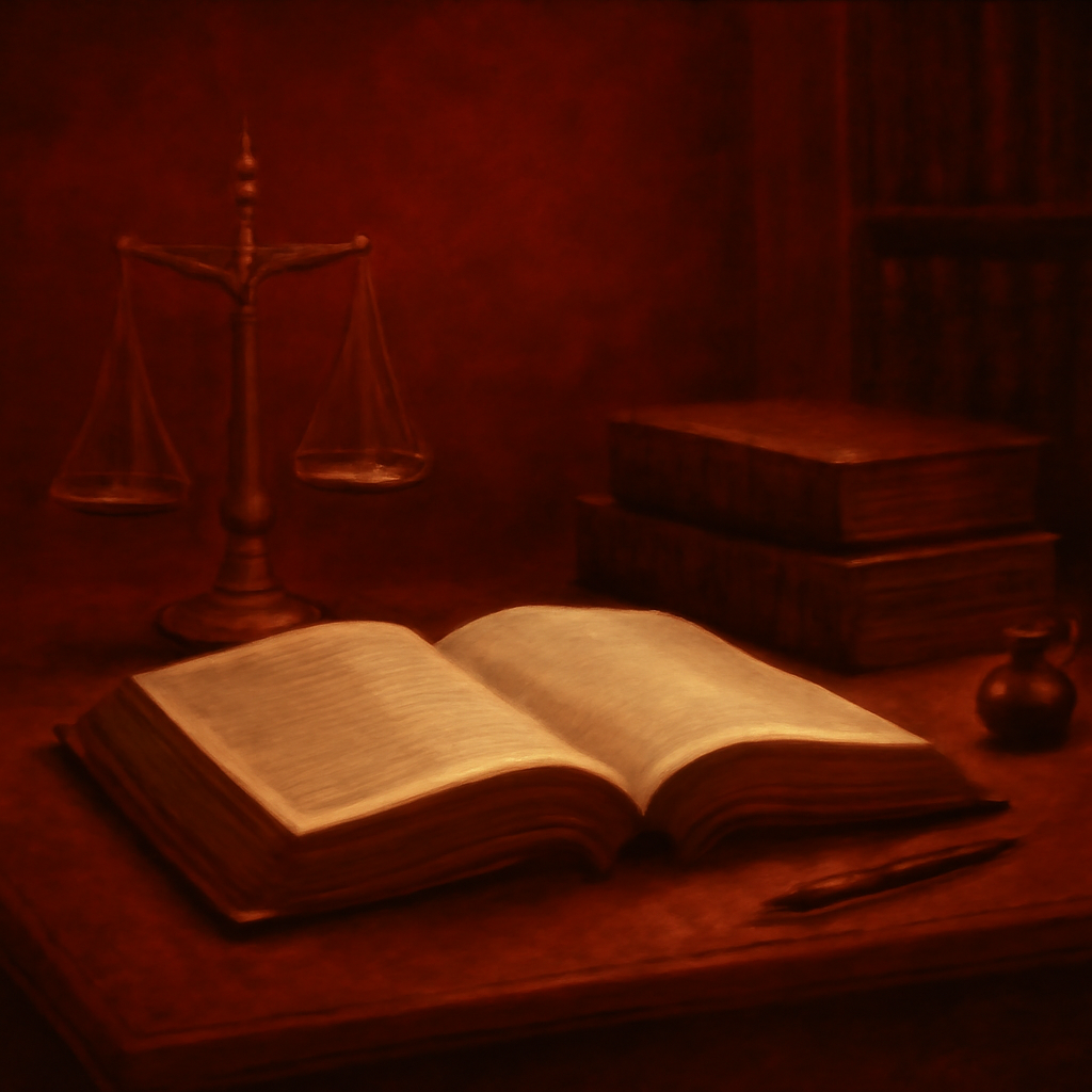 Diagram illustrating steps to resolve BS Win Game login problems.