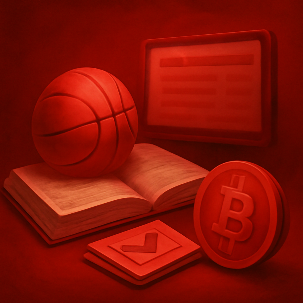 Icon representing support for BS Win Game login issues.