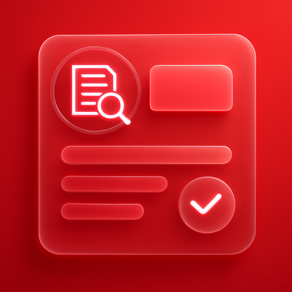 An educational diagram explaining BS Win Game Notification Settings.