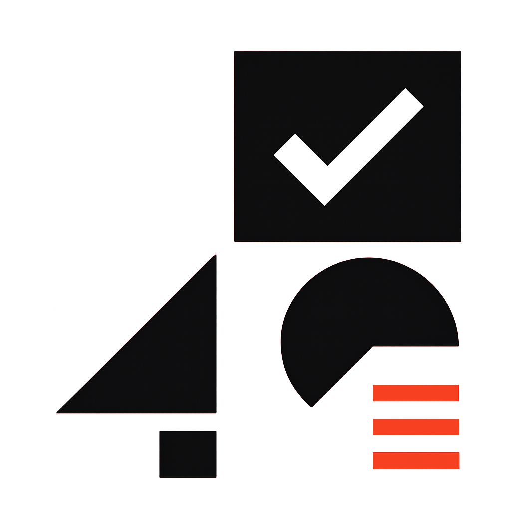 An educational diagram explaining key aspects of BS Win Game User Experience.