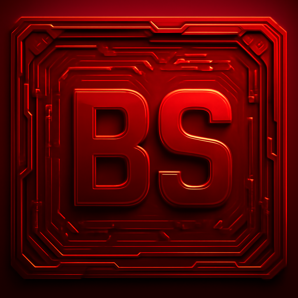 Informative illustration related to BS Win Game Integration Guide.
