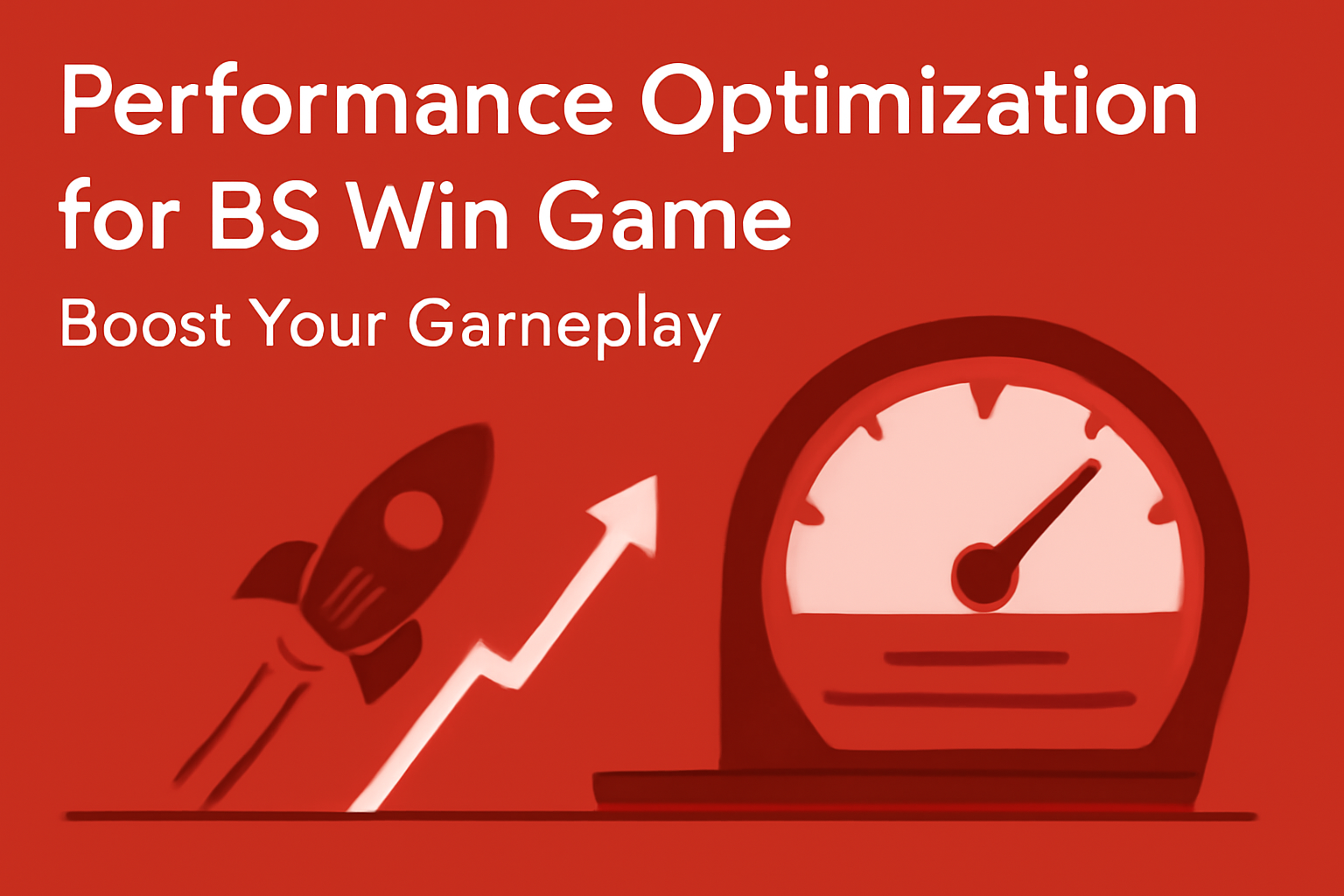 An educational depiction of BS Win Game Compatibility Check process.