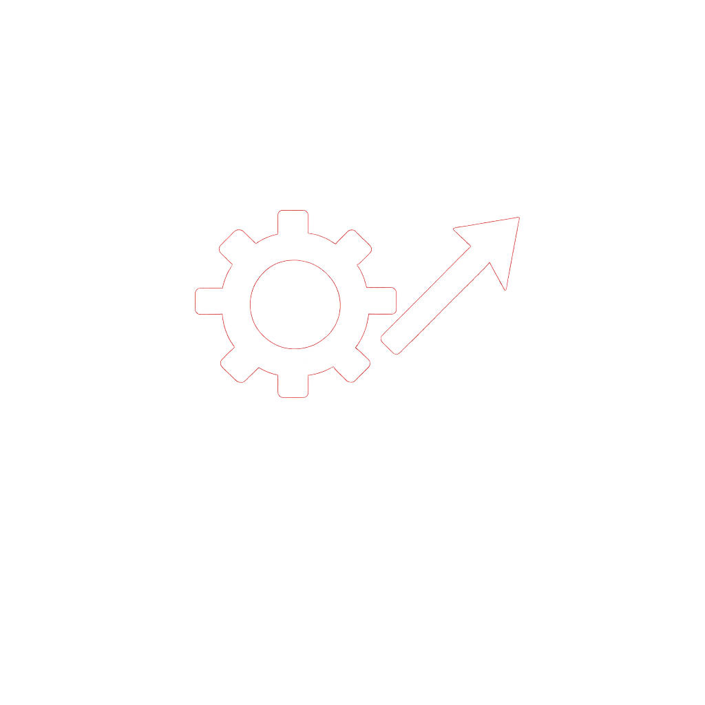 Icon for BS Win Game Compatibility Check assistance.