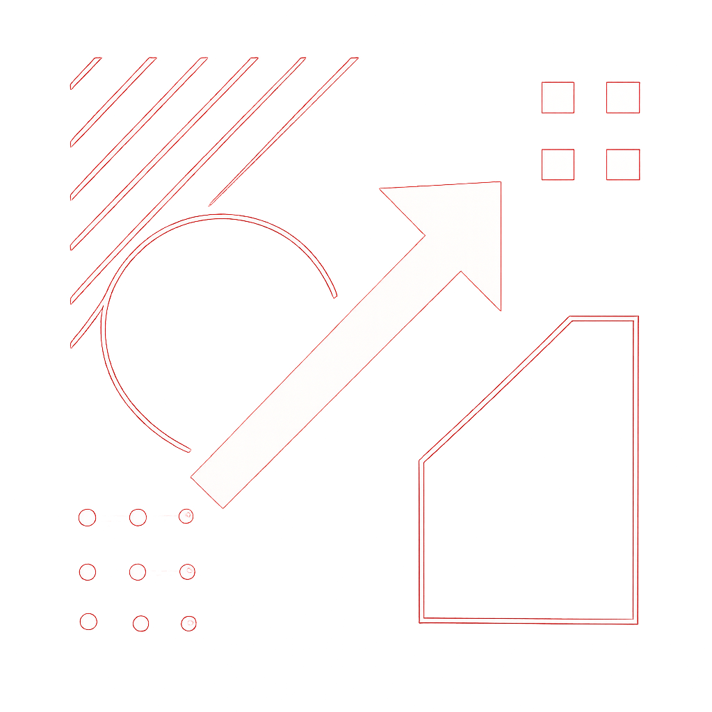 A professional badge representing the BS Win Game app guide.