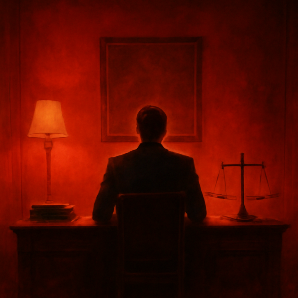 Educational diagram for BS Win Game Account Recovery Steps.