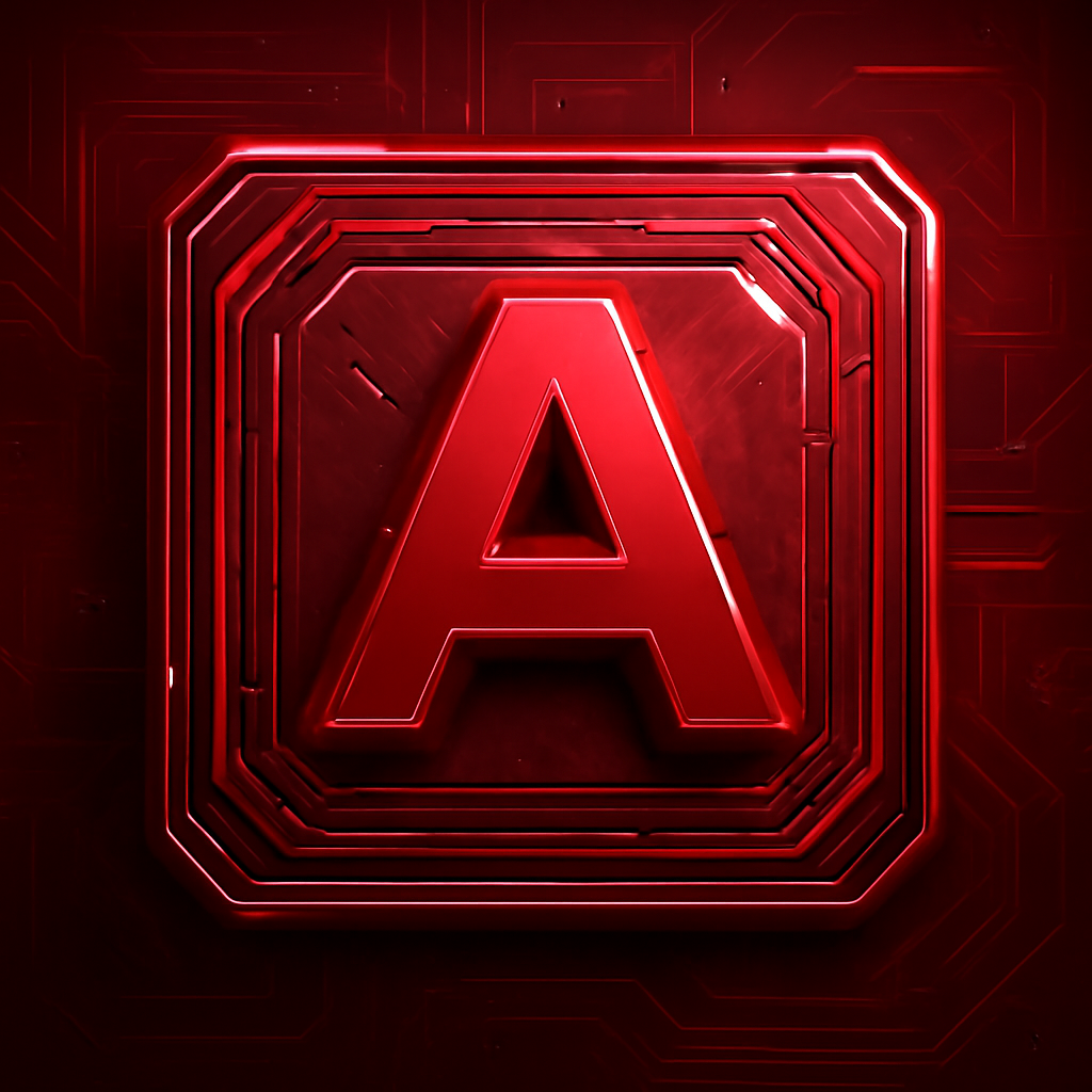 An educational diagram explaining key aspects of BS Win Game User Experience.