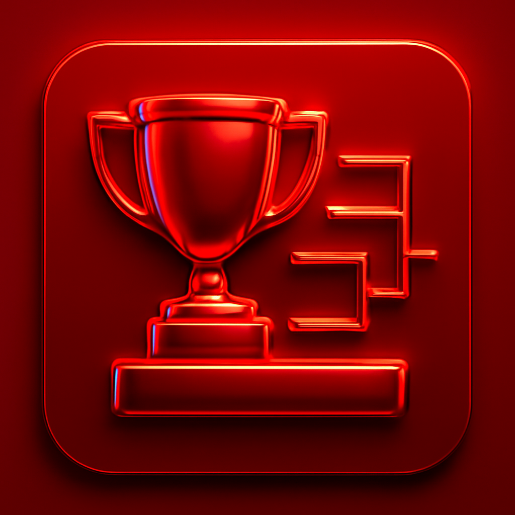 A badge icon symbolizing BS Win Game User Experience Tips in a professional style.