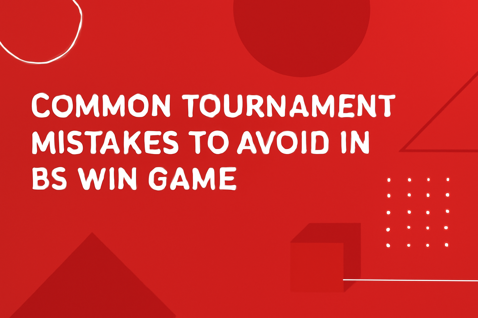 A graphic showing the mobile compatibility of BS Win Game in a professional setup.