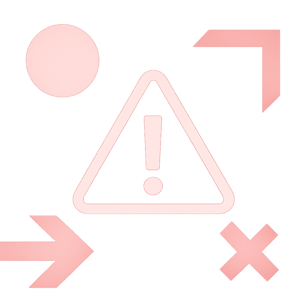 An icon illustrating the mobile-friendly aspects of BS Win Game.