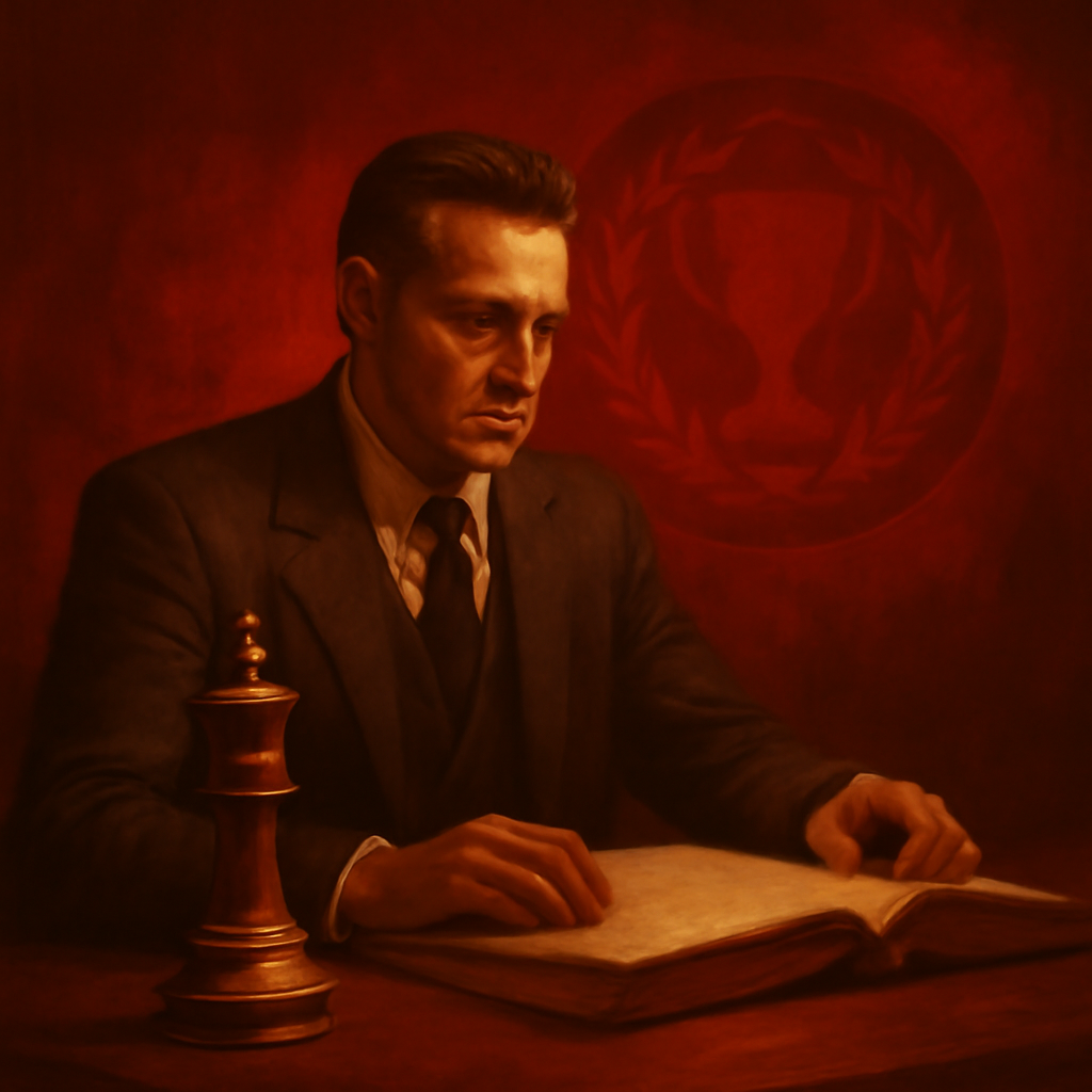 An educational diagram explaining key aspects of BS Win Game User Experience.