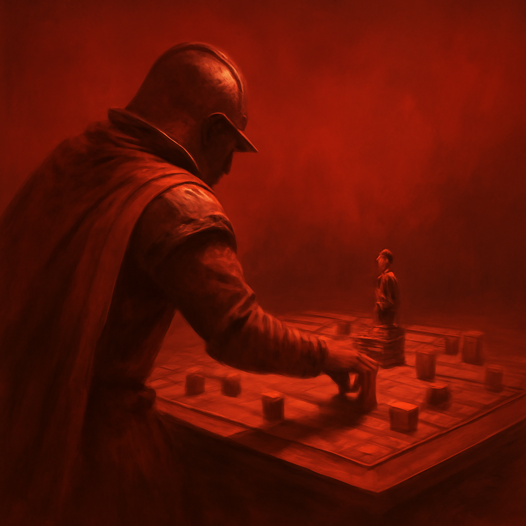 A badge icon symbolizing BS Win Game User Experience Tips in a professional style.