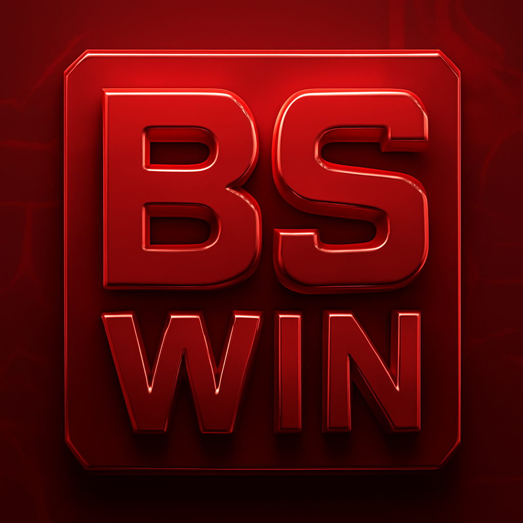 Badge representing Best Devices for BS Win Game.
