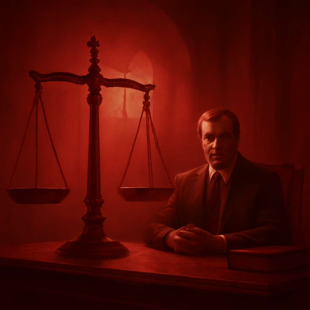 An educational diagram showing the features of BS Win Game on mobile devices.