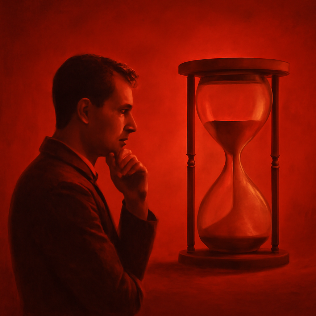 An icon illustrating the mobile-friendly aspects of BS Win Game.