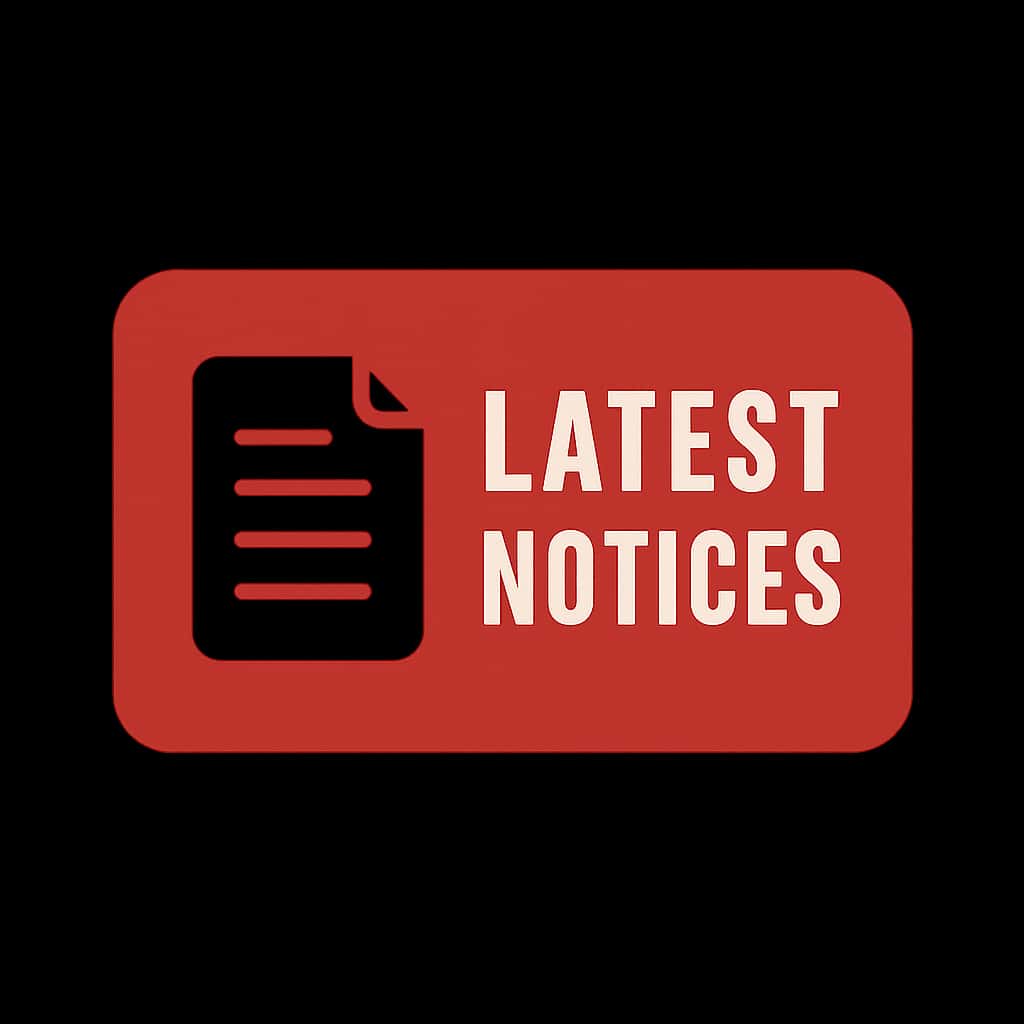 An icon symbolizing updates for BS Win Game.